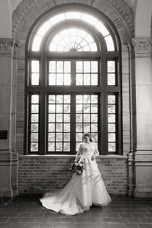 JIP-Theresa-Bridal-26