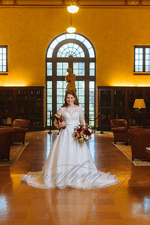 JIP-Theresa-Bridal-64
