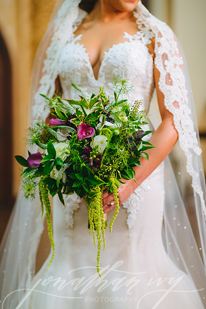 JIP-Jackie-Bridal-43