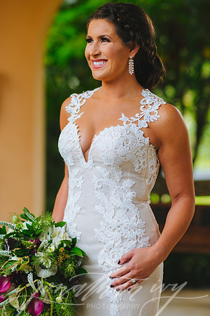 JIP-Jackie-Bridal-68