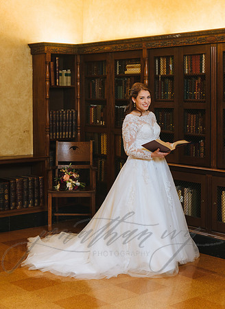 JIP-Theresa-Bridal-58