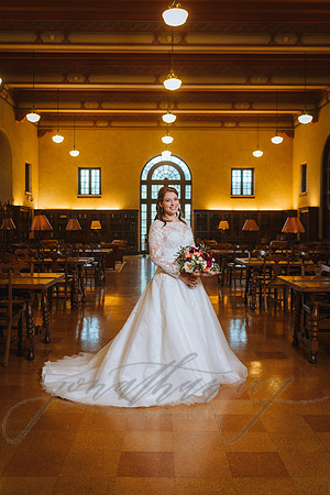 JIP-Theresa-Bridal-67