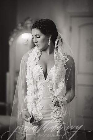 JIP-Jackie-Bridal-25