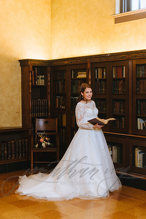 JIP-Theresa-Bridal-59