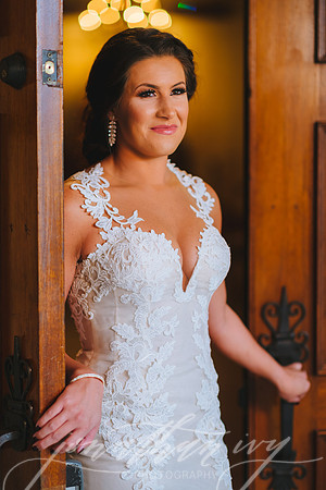 JIP-Jackie-Bridal-61
