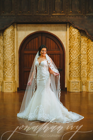 JIP-Jackie-Bridal-37
