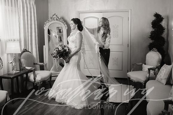 JIP-Jackie-Bridal-15