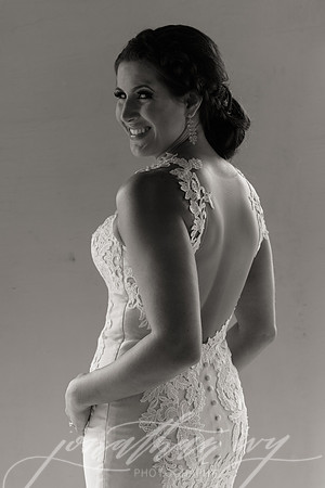 JIP-Jackie-Bridal-78