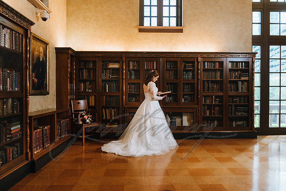 JIP-Theresa-Bridal-53