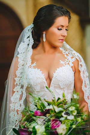JIP-Jackie-Bridal-47