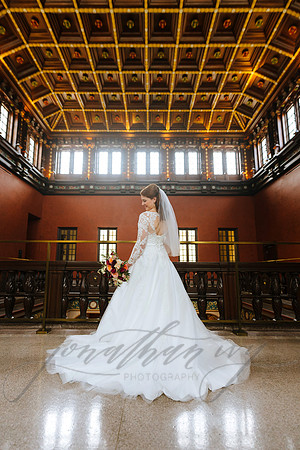 JIP-Theresa-Bridal-08