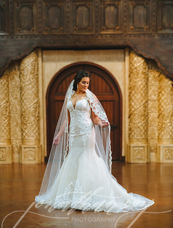 JIP-Jackie-Bridal-38