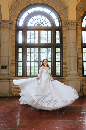 JIP-Theresa-Bridal-34