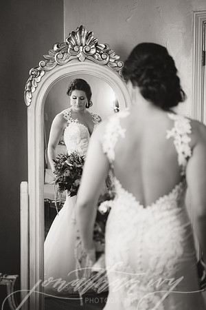 JIP-Jackie-Bridal-06