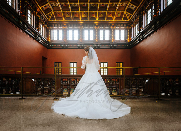 JIP-Theresa-Bridal-05