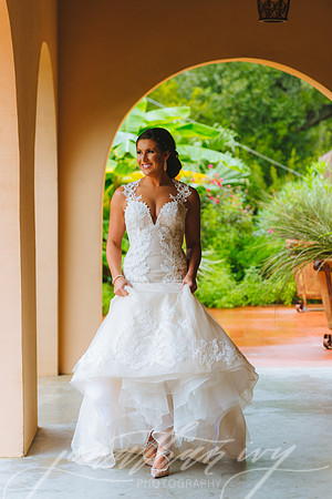 JIP-Jackie-Bridal-79
