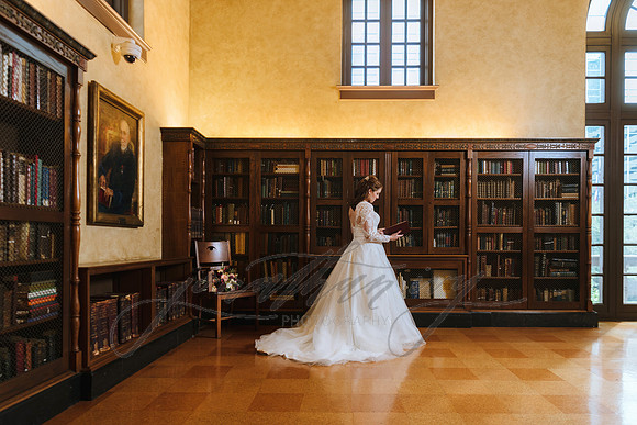 JIP-Theresa-Bridal-56