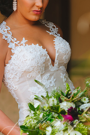 JIP-Jackie-Bridal-73