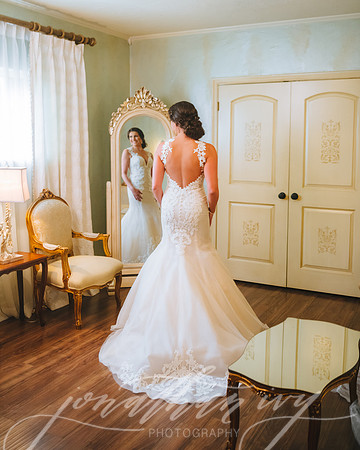 JIP-Jackie-Bridal-03