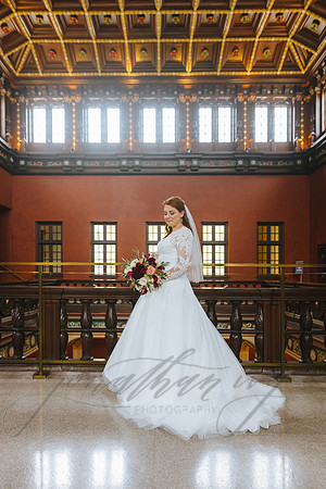 JIP-Theresa-Bridal-10