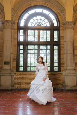 JIP-Theresa-Bridal-36