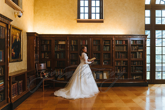 JIP-Theresa-Bridal-54