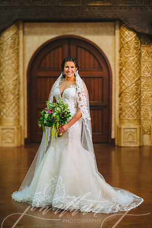 JIP-Jackie-Bridal-42