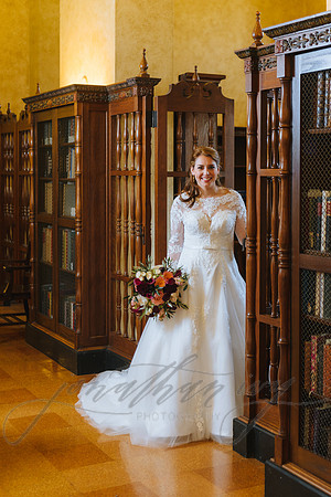 JIP-Theresa-Bridal-40