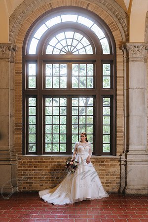 JIP-Theresa-Bridal-27