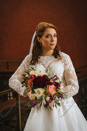 JIP-Theresa-Bridal-15