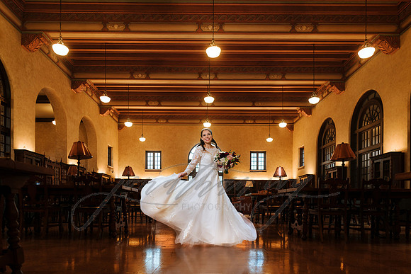 JIP-Theresa-Bridal-71