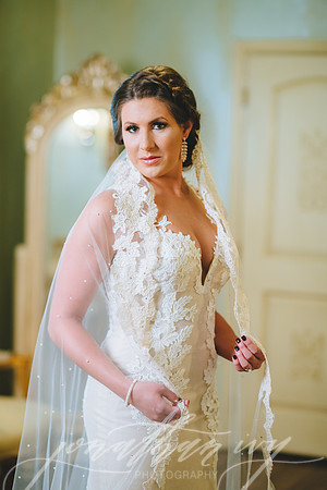 JIP-Jackie-Bridal-26