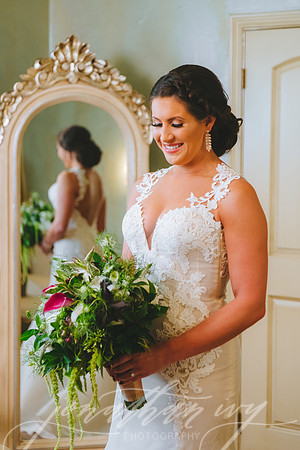 JIP-Jackie-Bridal-11