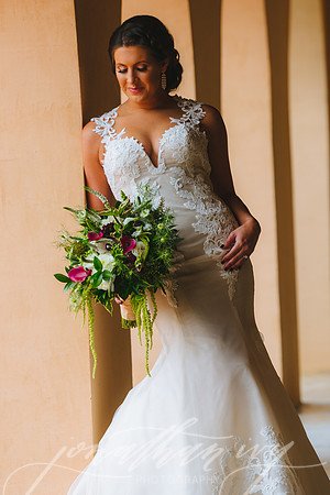 JIP-Jackie-Bridal-72