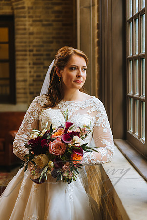 JIP-Theresa-Bridal-20
