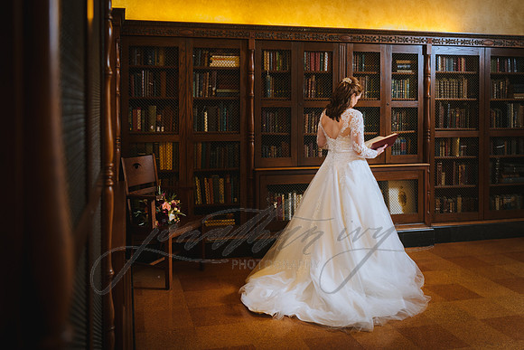 JIP-Theresa-Bridal-57