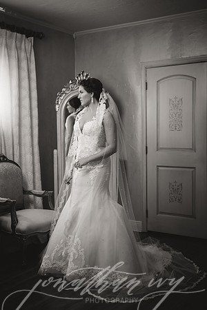 JIP-Jackie-Bridal-22