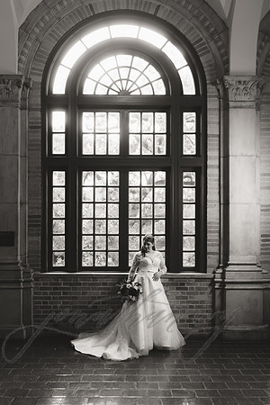 JIP-Theresa-Bridal-25