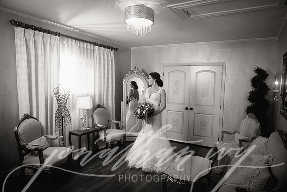 JIP-Jackie-Bridal-14