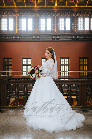 JIP-Theresa-Bridal-12