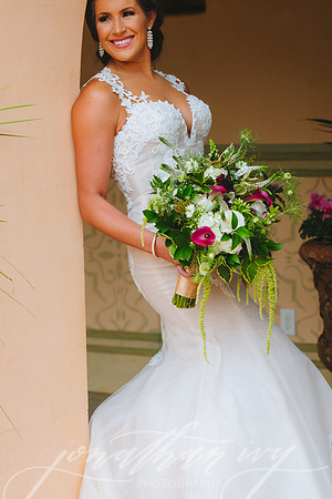 JIP-Jackie-Bridal-75