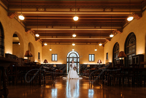 JIP-Theresa-Bridal-61