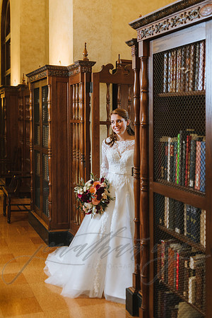 JIP-Theresa-Bridal-44