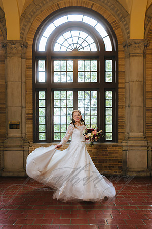 JIP-Theresa-Bridal-30