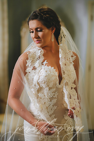 JIP-Jackie-Bridal-30