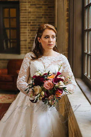 JIP-Theresa-Bridal-18
