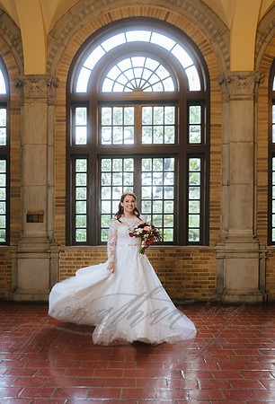 JIP-Theresa-Bridal-29