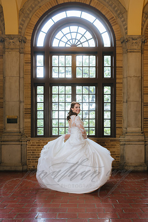 JIP-Theresa-Bridal-37