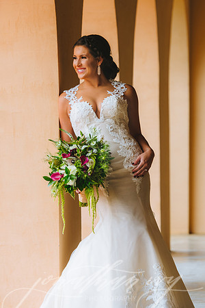 JIP-Jackie-Bridal-70