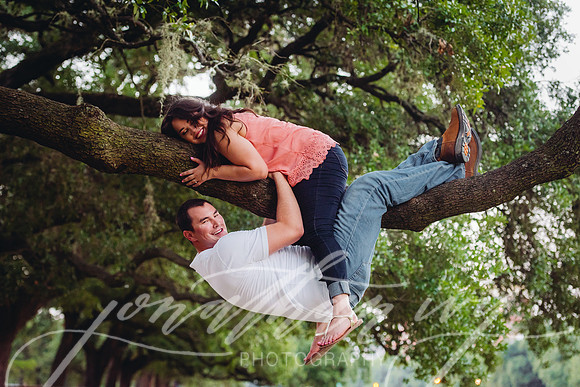 JIP-Kurtis-Engagement-091